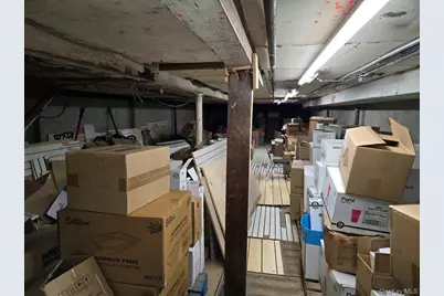 37-53 82nd Street, Jackson Heights, NY 11372 - Photo 35