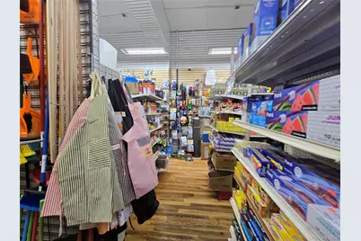 37-53 82nd Street, Jackson Heights, NY 11372 - Photo 21