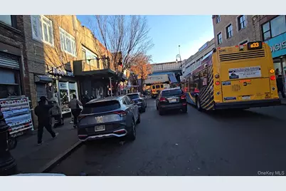 37-53 82nd Street, Jackson Heights, NY 11372 - Photo 3