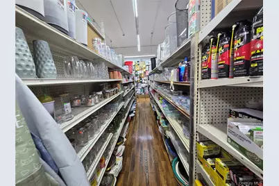 37-53 82nd Street, Jackson Heights, NY 11372 - Photo 17