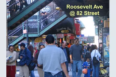 37-53 82nd Street, Jackson Heights, NY 11372 - Photo 47