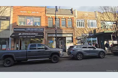 37-53 82nd Street, Jackson Heights, NY 11372 - Photo 9