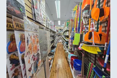 37-53 82nd Street, Jackson Heights, NY 11372 - Photo 19