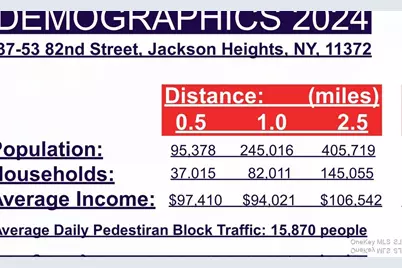 37-53 82nd Street, Jackson Heights, NY 11372 - Photo 45