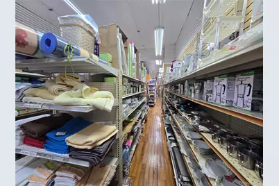 37-53 82nd Street, Jackson Heights, NY 11372 - Photo 15