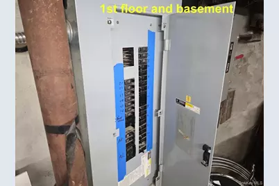 37-53 82nd Street, Jackson Heights, NY 11372 - Photo 39