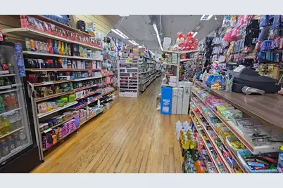 37-53 82nd Street, Jackson Heights, NY 11372 - Photo 13