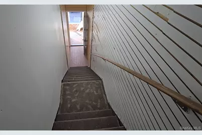 37-53 82nd Street, Jackson Heights, NY 11372 - Photo 23