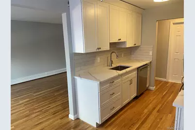 8 N James Street #D, Peekskill, NY 10566 - Photo 5