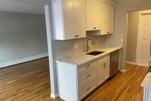 8 N James St, Peekskill, NY 10566 - Photo 5