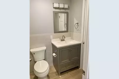 8 N James Street #D, Peekskill, NY 10566 - Photo 9