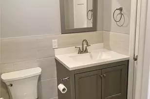 8 N James St, Peekskill, NY 10566 - Photo 9