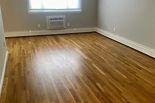 8 N James St, Peekskill, NY 10566 - Photo 3