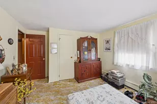 182 Evergreen Ave, Brentwood, NY 11717 - Photo 31