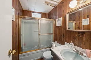 182 Evergreen Ave, Brentwood, NY 11717 - Photo 23