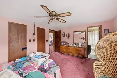 182 Evergreen Avenue, Brentwood, NY 11717 - Photo 35