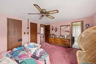 182 Evergreen Ave, Brentwood, NY 11717 - Photo 35