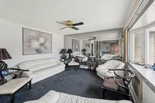 182 Evergreen Ave, Brentwood, NY 11717 - Photo 19