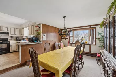 182 Evergreen Avenue, Brentwood, NY 11717 - Photo 13