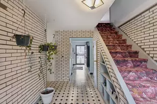 182 Evergreen Ave, Brentwood, NY 11717 - Photo 5