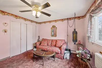 182 Evergreen Avenue, Brentwood, NY 11717 - Photo 25