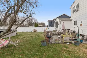 182 Evergreen Ave, Brentwood, NY 11717 - Photo 45