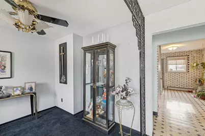 182 Evergreen Avenue, Brentwood, NY 11717 - Photo 43