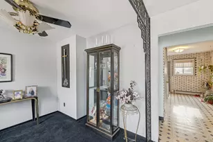 182 Evergreen Ave, Brentwood, NY 11717 - Photo 43