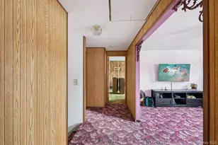 182 Evergreen Ave, Brentwood, NY 11717 - Photo 29