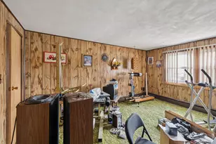 182 Evergreen Ave, Brentwood, NY 11717 - Photo 37