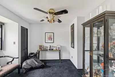 182 Evergreen Avenue, Brentwood, NY 11717 - Photo 41