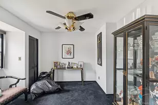 182 Evergreen Ave, Brentwood, NY 11717 - Photo 41