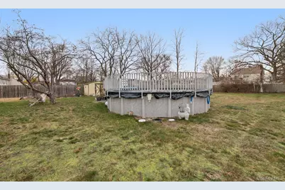 182 Evergreen Avenue, Brentwood, NY 11717 - Photo 47