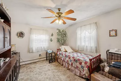 182 Evergreen Avenue, Brentwood, NY 11717 - Photo 21