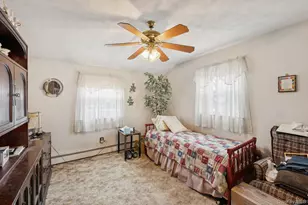 182 Evergreen Ave, Brentwood, NY 11717 - Photo 21