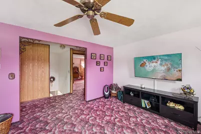 182 Evergreen Avenue, Brentwood, NY 11717 - Photo 9