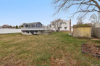 182 Evergreen Avenue, Brentwood, NY 11717 - Photo 49