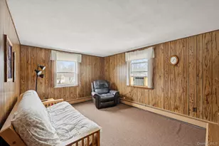 182 Evergreen Ave, Brentwood, NY 11717 - Photo 27