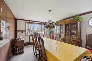 182 Evergreen Ave, Brentwood, NY 11717 - Photo 11