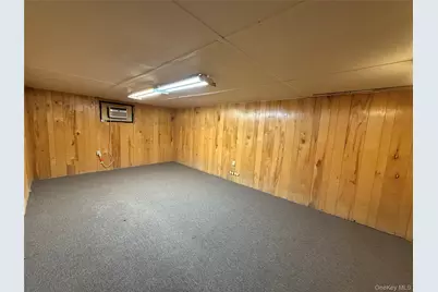 35A Norwood Road #A, Port Washington, NY 11050 - Photo 13