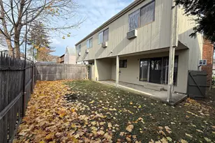 35A Norwood Rd, Port Washington, NY 11050 - Photo 17