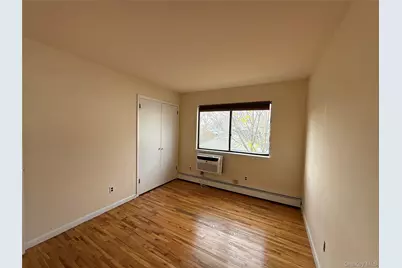 35A Norwood Road #A, Port Washington, NY 11050 - Photo 11