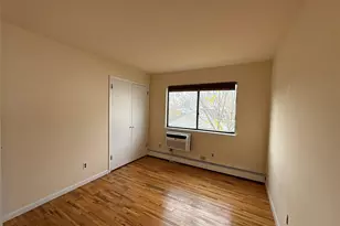 35A Norwood Rd, Port Washington, NY 11050 - Photo 11