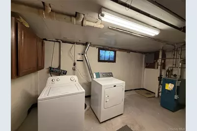 35A Norwood Road #A, Port Washington, NY 11050 - Photo 15