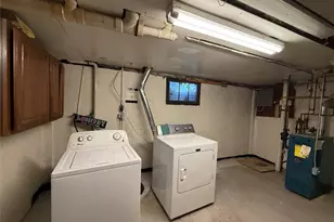 35A Norwood Rd, Port Washington, NY 11050 - Photo 15