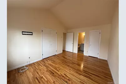 35A Norwood Road #A, Port Washington, NY 11050 - Photo 9