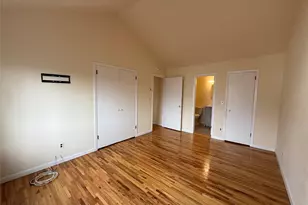 35A Norwood Rd, Port Washington, NY 11050 - Photo 9