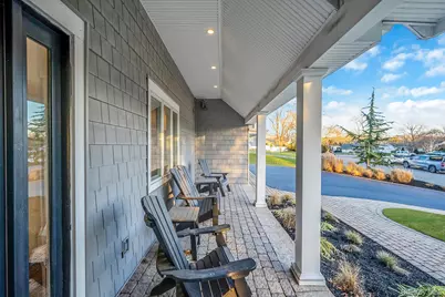 11 Chivalry Lane, Nesconset, NY 11767 - Photo 3