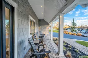 11 Chivalry Ln, Nesconset, NY 11767 - Photo 3