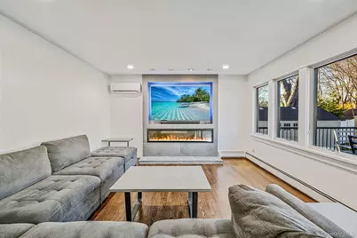 11 Chivalry Lane, Nesconset, NY 11767 - Photo 15